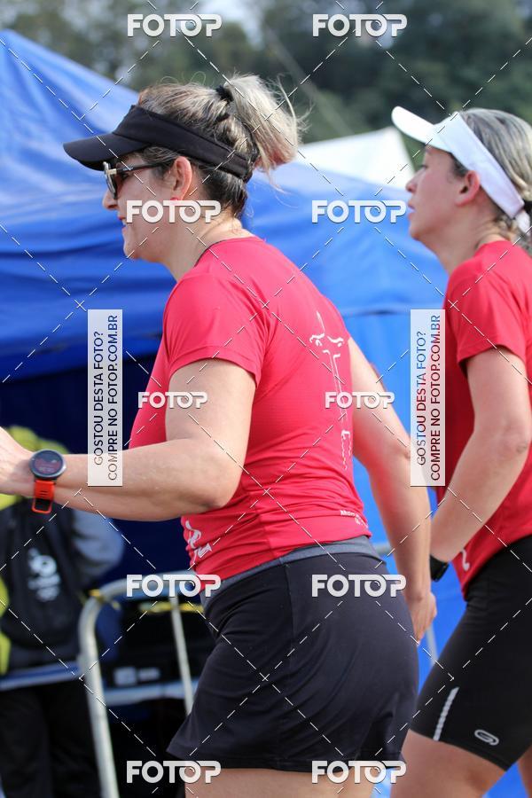 Buy your photos of the eventChoco Run - A Corrida do Festival do Chocolate on Fotop