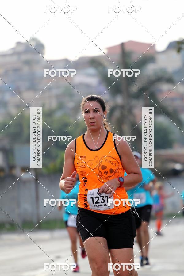 Buy your photos of the eventChoco Run - A Corrida do Festival do Chocolate on Fotop