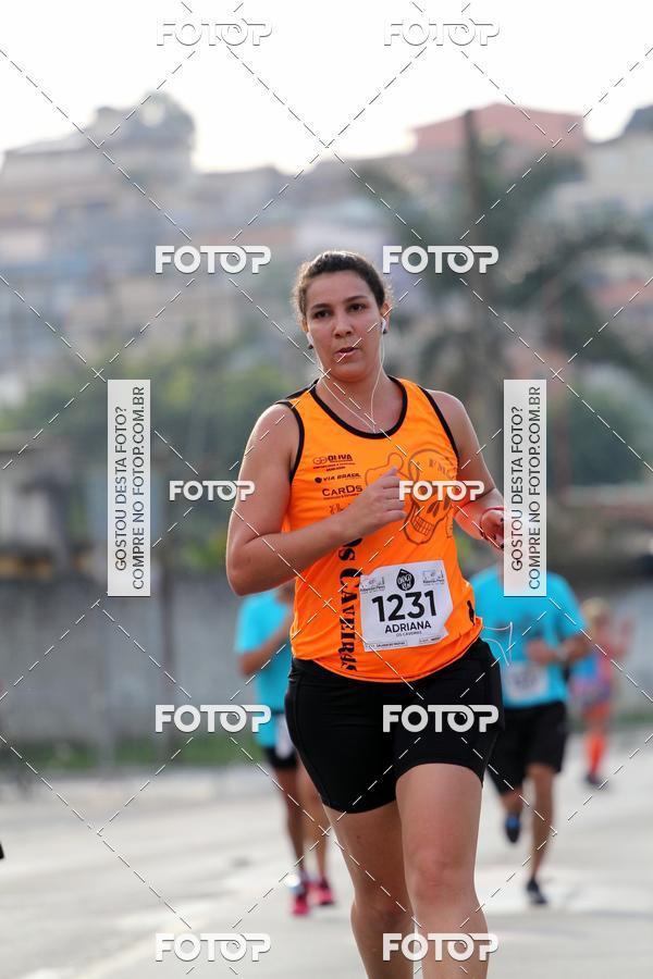 Buy your photos of the eventChoco Run - A Corrida do Festival do Chocolate on Fotop