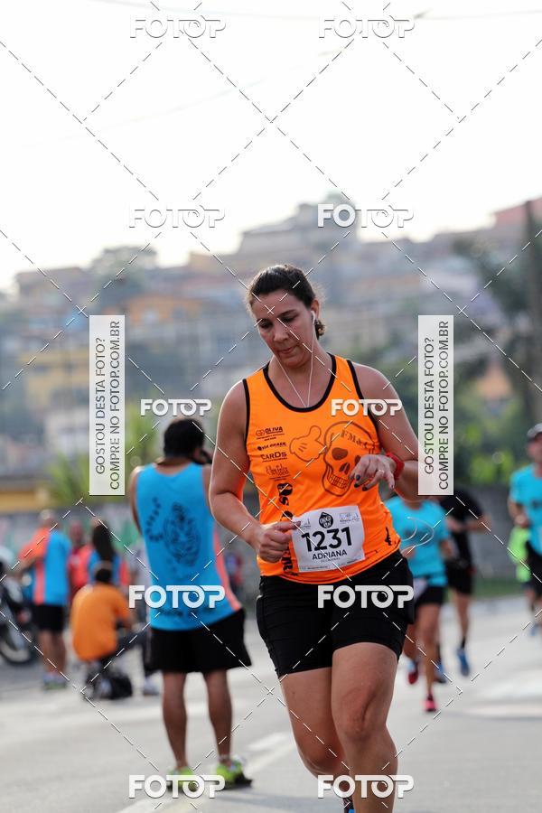 Buy your photos of the eventChoco Run - A Corrida do Festival do Chocolate on Fotop