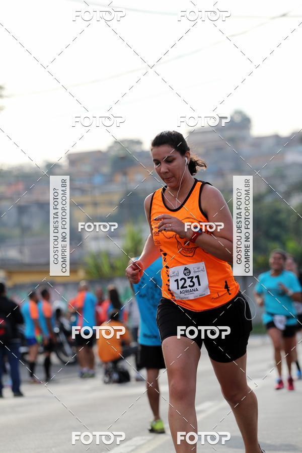 Buy your photos of the eventChoco Run - A Corrida do Festival do Chocolate on Fotop