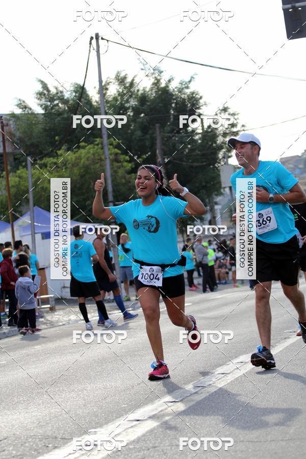 Buy your photos of the eventChoco Run - A Corrida do Festival do Chocolate on Fotop