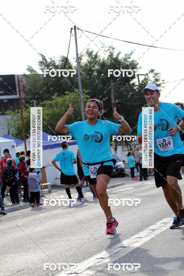 Buy your photos of the eventChoco Run - A Corrida do Festival do Chocolate on Fotop