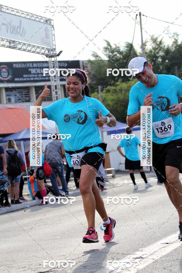 Buy your photos of the eventChoco Run - A Corrida do Festival do Chocolate on Fotop