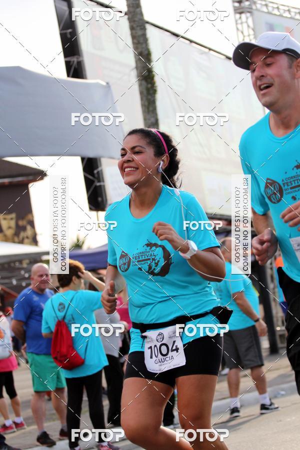 Buy your photos of the eventChoco Run - A Corrida do Festival do Chocolate on Fotop