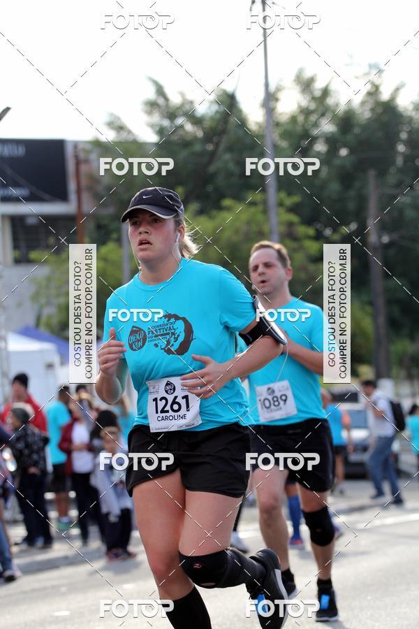 Buy your photos of the eventChoco Run - A Corrida do Festival do Chocolate on Fotop