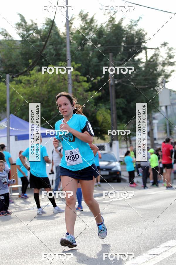 Buy your photos of the eventChoco Run - A Corrida do Festival do Chocolate on Fotop
