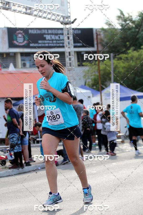 Buy your photos of the eventChoco Run - A Corrida do Festival do Chocolate on Fotop