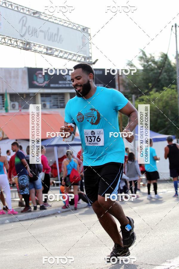 Buy your photos of the eventChoco Run - A Corrida do Festival do Chocolate on Fotop