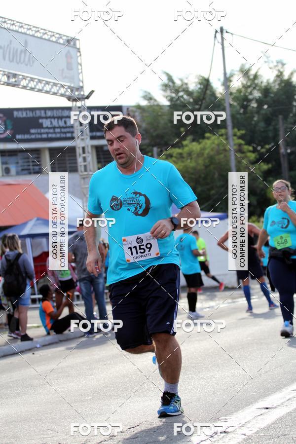 Buy your photos of the eventChoco Run - A Corrida do Festival do Chocolate on Fotop
