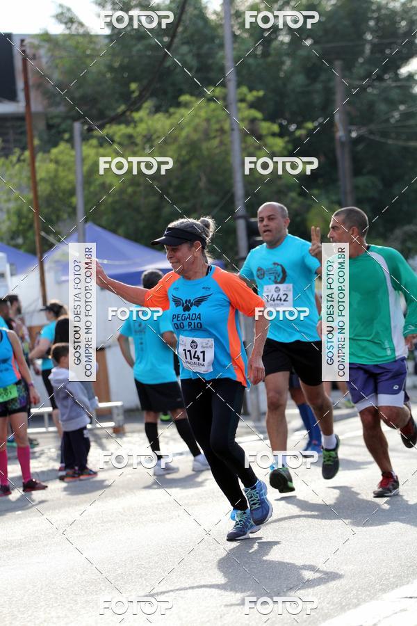 Buy your photos of the eventChoco Run - A Corrida do Festival do Chocolate on Fotop