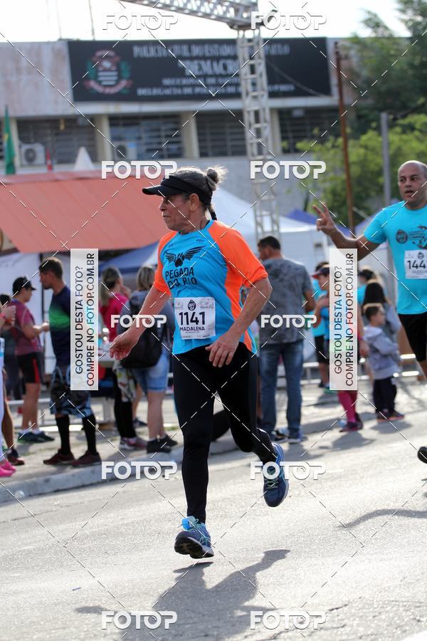 Buy your photos of the eventChoco Run - A Corrida do Festival do Chocolate on Fotop