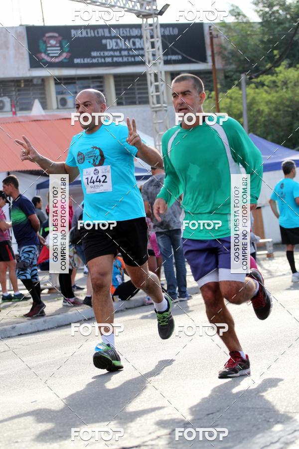 Buy your photos of the eventChoco Run - A Corrida do Festival do Chocolate on Fotop