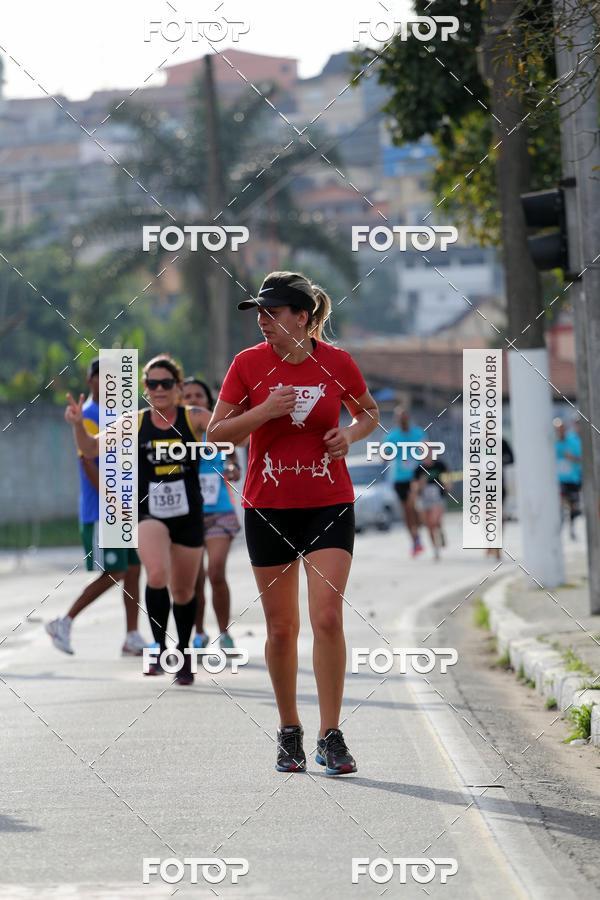 Buy your photos of the eventChoco Run - A Corrida do Festival do Chocolate on Fotop