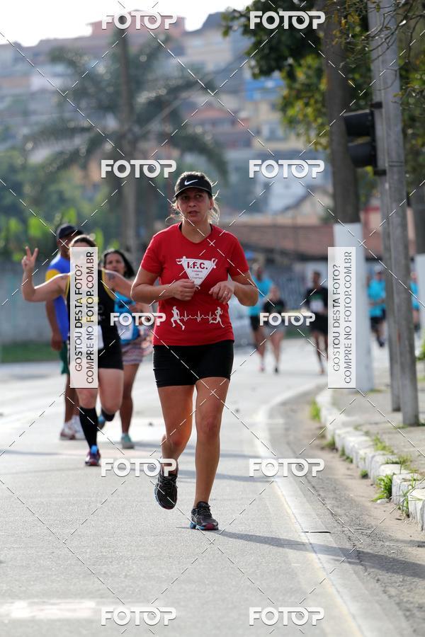Buy your photos of the eventChoco Run - A Corrida do Festival do Chocolate on Fotop