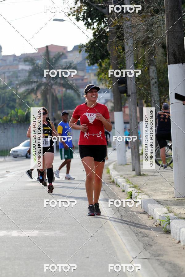 Buy your photos of the eventChoco Run - A Corrida do Festival do Chocolate on Fotop