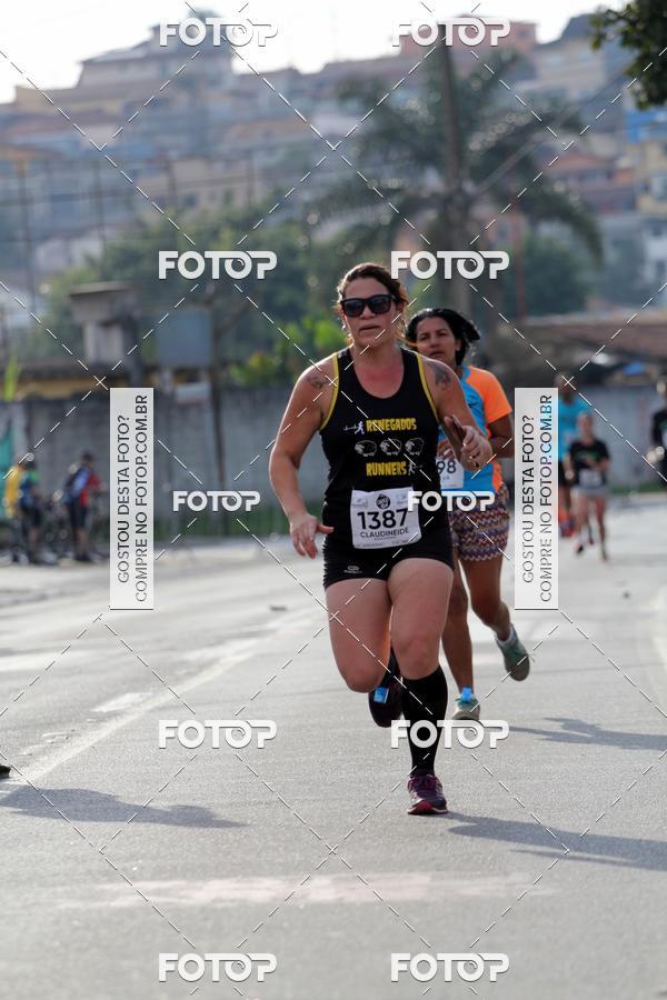 Buy your photos of the eventChoco Run - A Corrida do Festival do Chocolate on Fotop
