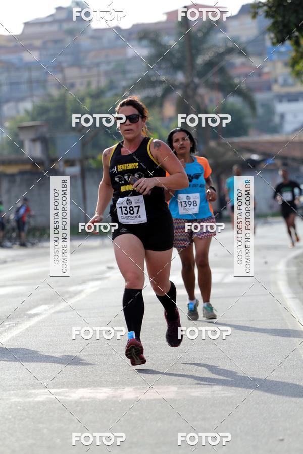 Buy your photos of the eventChoco Run - A Corrida do Festival do Chocolate on Fotop