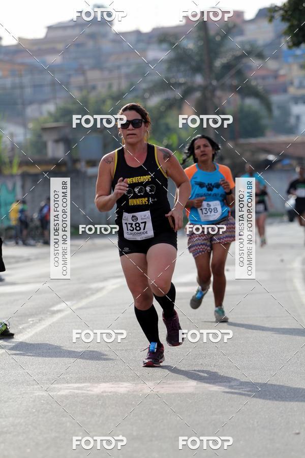 Buy your photos of the eventChoco Run - A Corrida do Festival do Chocolate on Fotop