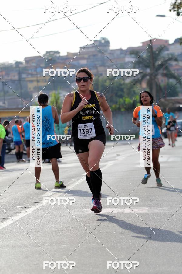 Buy your photos of the eventChoco Run - A Corrida do Festival do Chocolate on Fotop