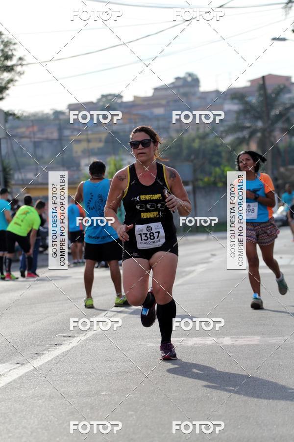 Buy your photos of the eventChoco Run - A Corrida do Festival do Chocolate on Fotop