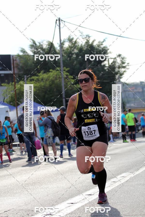 Buy your photos of the eventChoco Run - A Corrida do Festival do Chocolate on Fotop