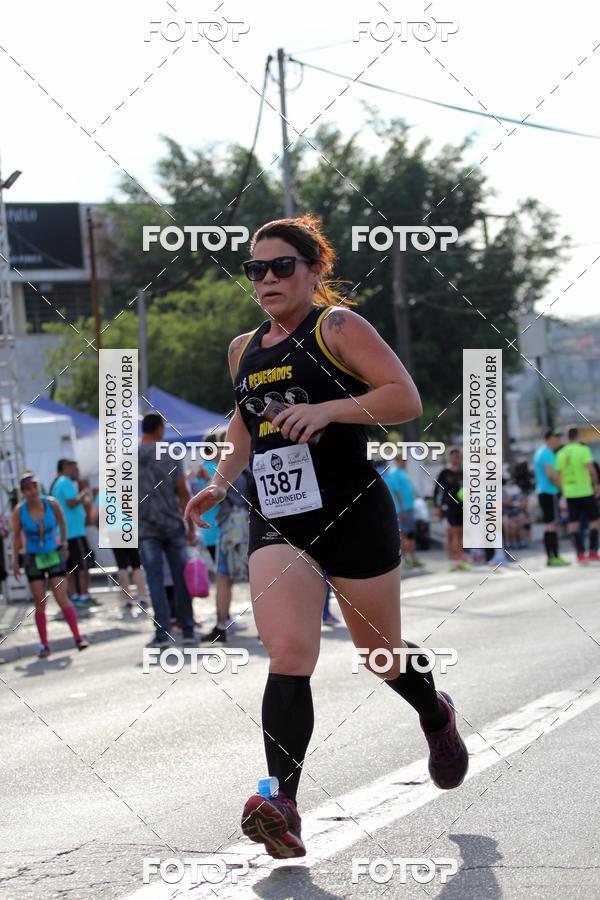 Buy your photos of the eventChoco Run - A Corrida do Festival do Chocolate on Fotop
