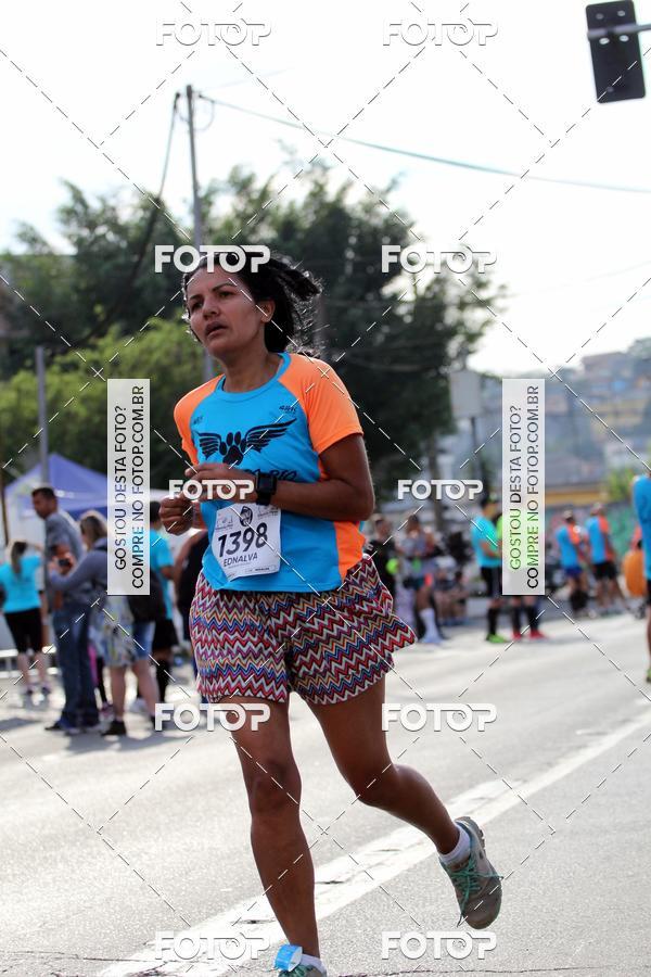 Buy your photos of the eventChoco Run - A Corrida do Festival do Chocolate on Fotop