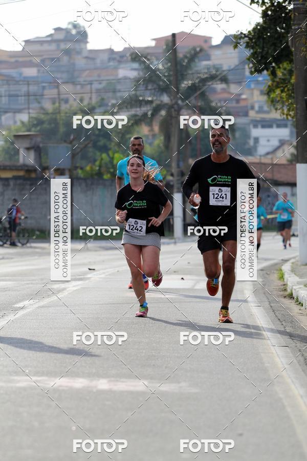 Buy your photos of the eventChoco Run - A Corrida do Festival do Chocolate on Fotop