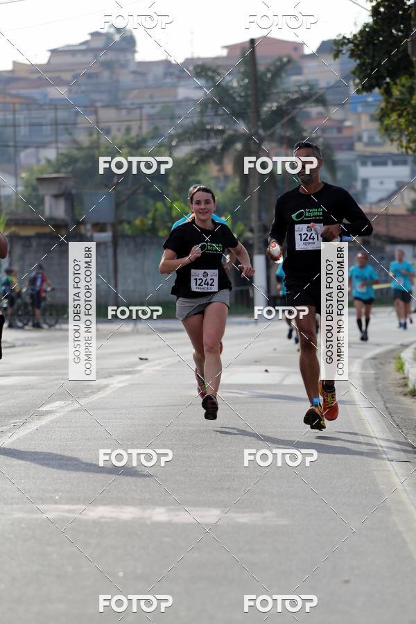 Buy your photos of the eventChoco Run - A Corrida do Festival do Chocolate on Fotop