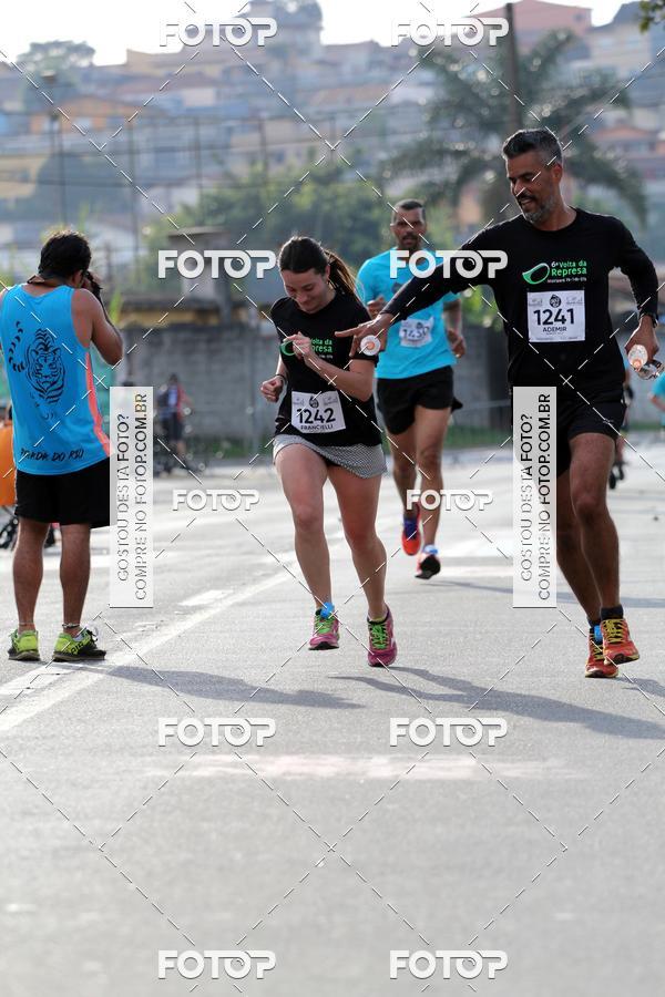 Buy your photos of the eventChoco Run - A Corrida do Festival do Chocolate on Fotop