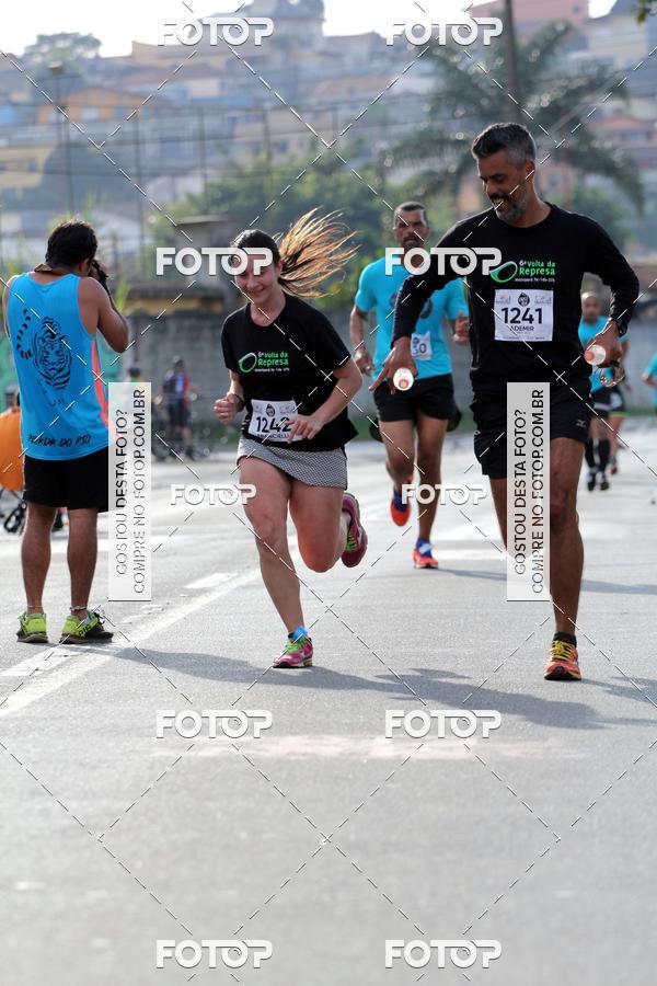 Buy your photos of the eventChoco Run - A Corrida do Festival do Chocolate on Fotop