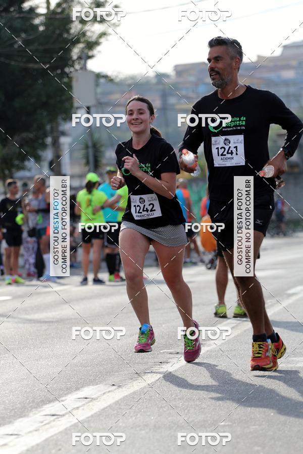 Buy your photos of the eventChoco Run - A Corrida do Festival do Chocolate on Fotop