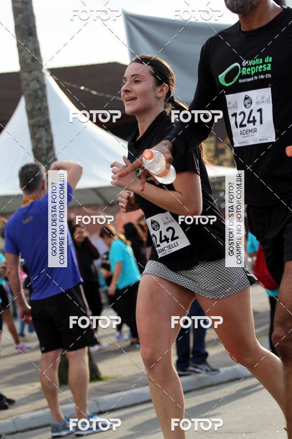 Buy your photos of the eventChoco Run - A Corrida do Festival do Chocolate on Fotop