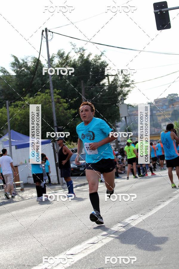 Buy your photos of the eventChoco Run - A Corrida do Festival do Chocolate on Fotop