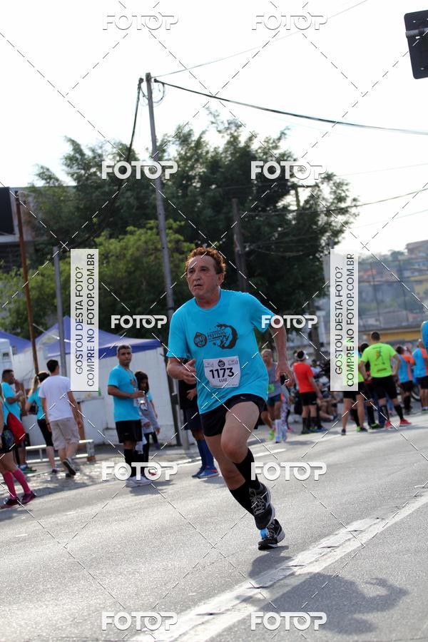 Buy your photos of the eventChoco Run - A Corrida do Festival do Chocolate on Fotop