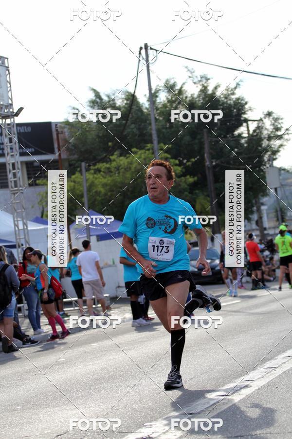 Buy your photos of the eventChoco Run - A Corrida do Festival do Chocolate on Fotop