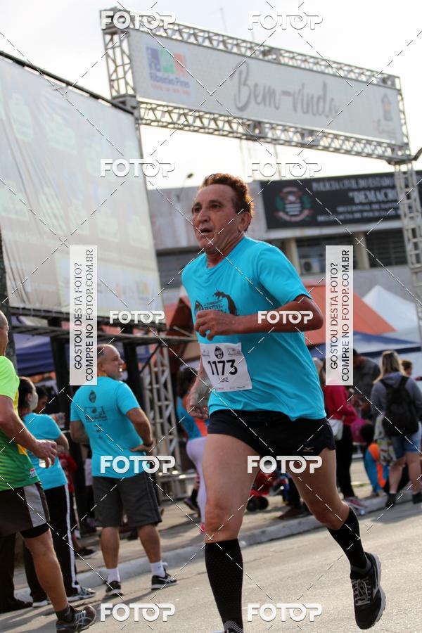 Buy your photos of the eventChoco Run - A Corrida do Festival do Chocolate on Fotop