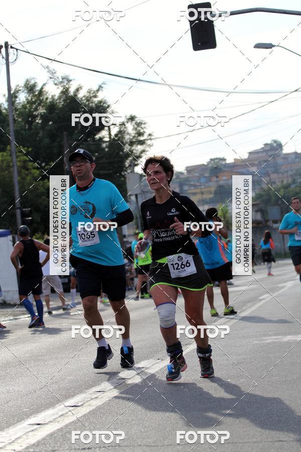 Buy your photos of the eventChoco Run - A Corrida do Festival do Chocolate on Fotop