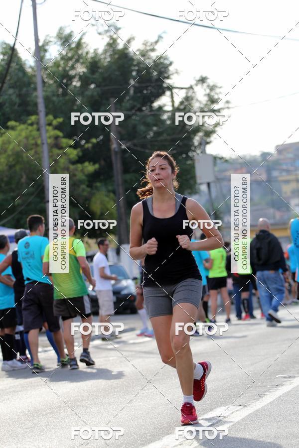 Buy your photos of the eventChoco Run - A Corrida do Festival do Chocolate on Fotop