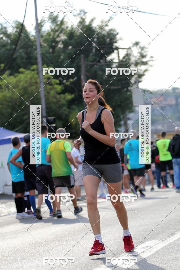 Buy your photos of the eventChoco Run - A Corrida do Festival do Chocolate on Fotop