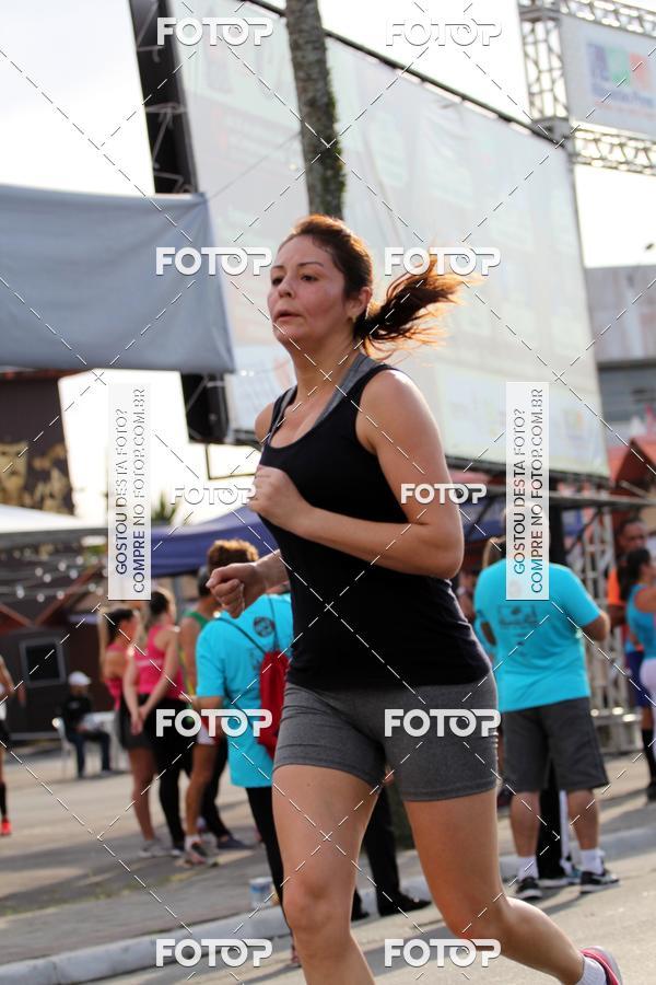Buy your photos of the eventChoco Run - A Corrida do Festival do Chocolate on Fotop