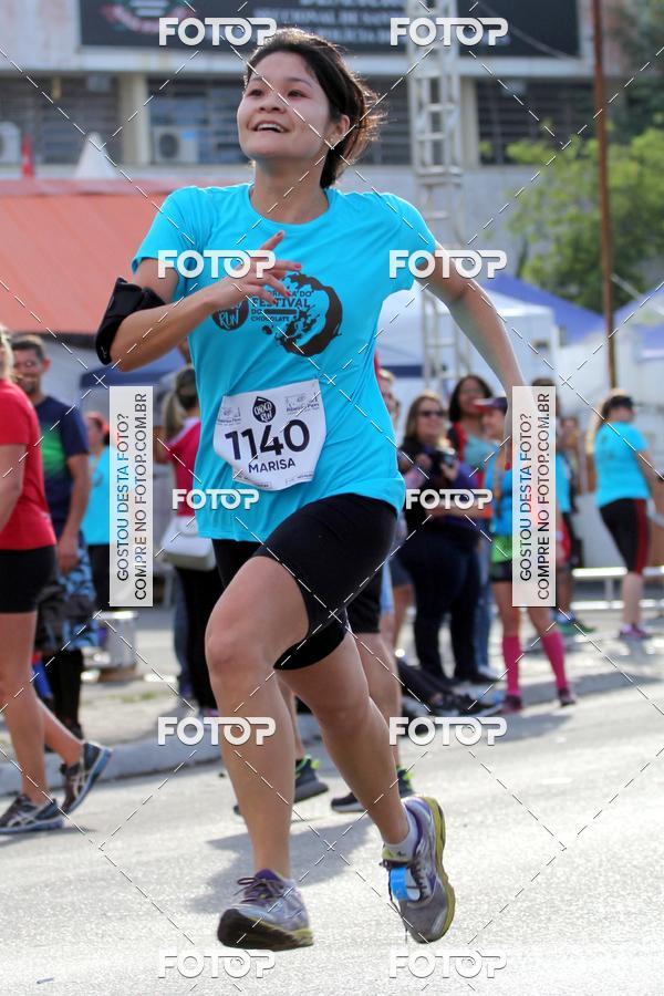 Buy your photos of the eventChoco Run - A Corrida do Festival do Chocolate on Fotop