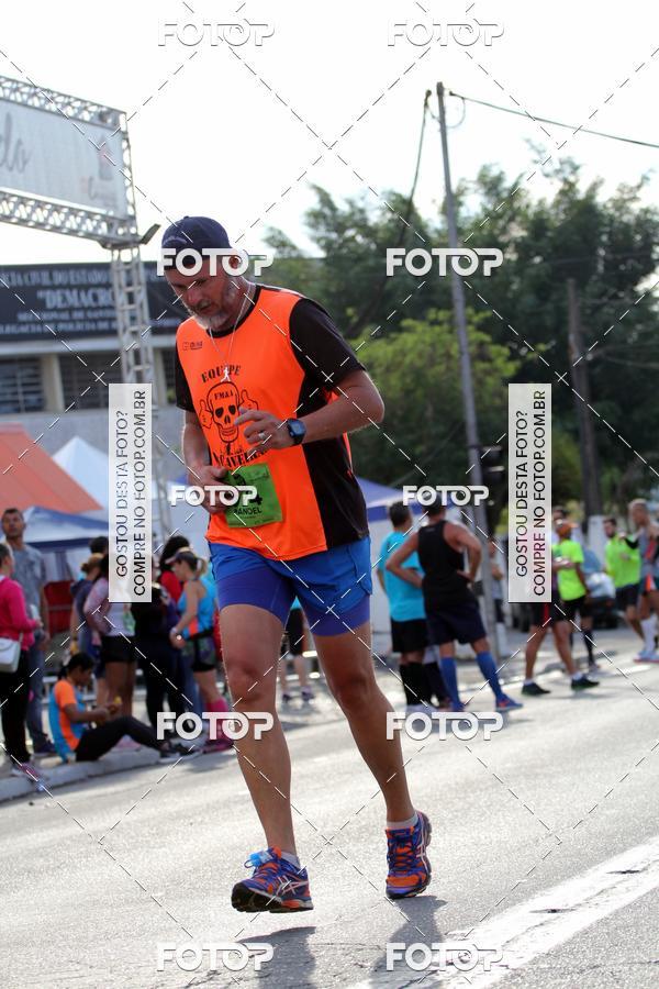 Buy your photos of the eventChoco Run - A Corrida do Festival do Chocolate on Fotop
