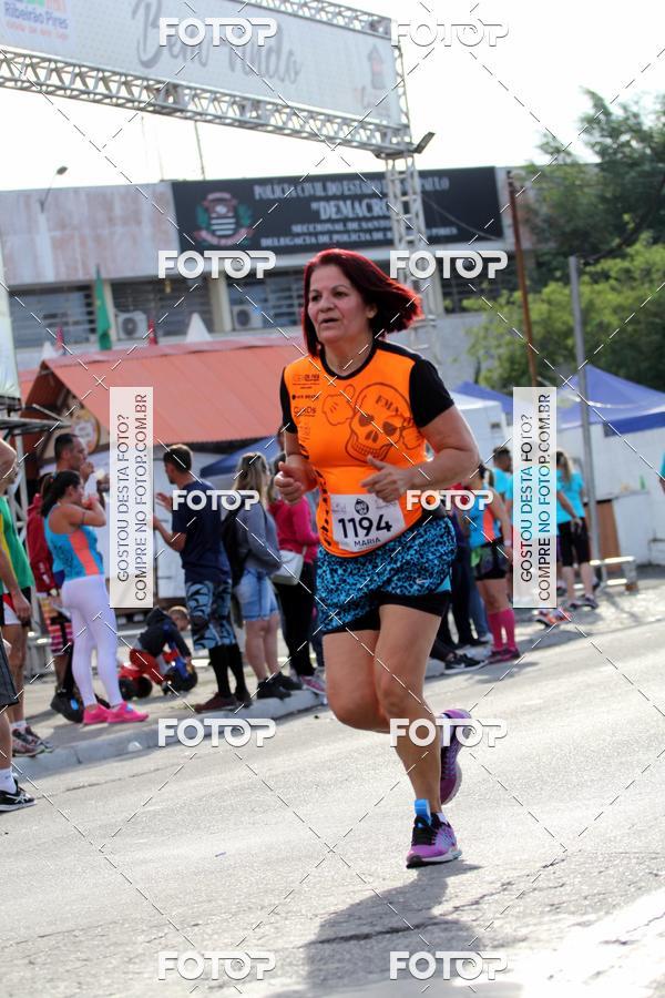 Buy your photos of the eventChoco Run - A Corrida do Festival do Chocolate on Fotop