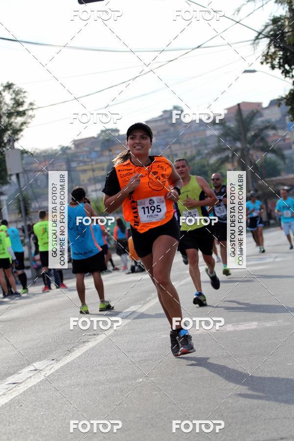 Buy your photos of the eventChoco Run - A Corrida do Festival do Chocolate on Fotop