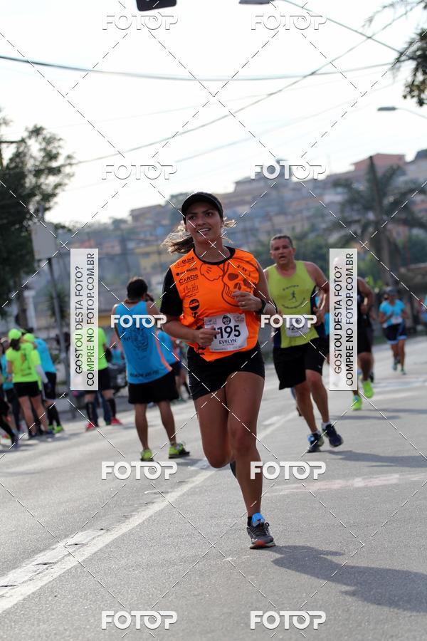Buy your photos of the eventChoco Run - A Corrida do Festival do Chocolate on Fotop
