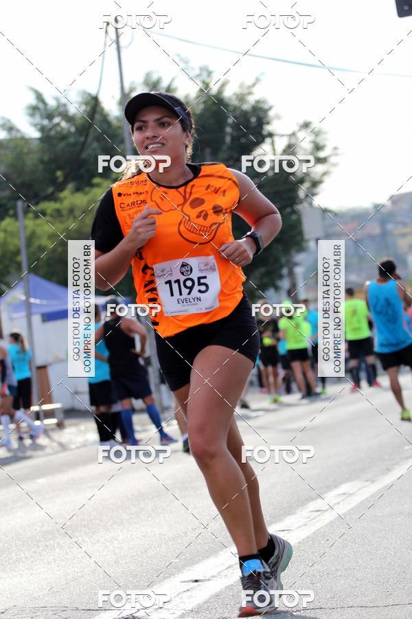 Buy your photos of the eventChoco Run - A Corrida do Festival do Chocolate on Fotop