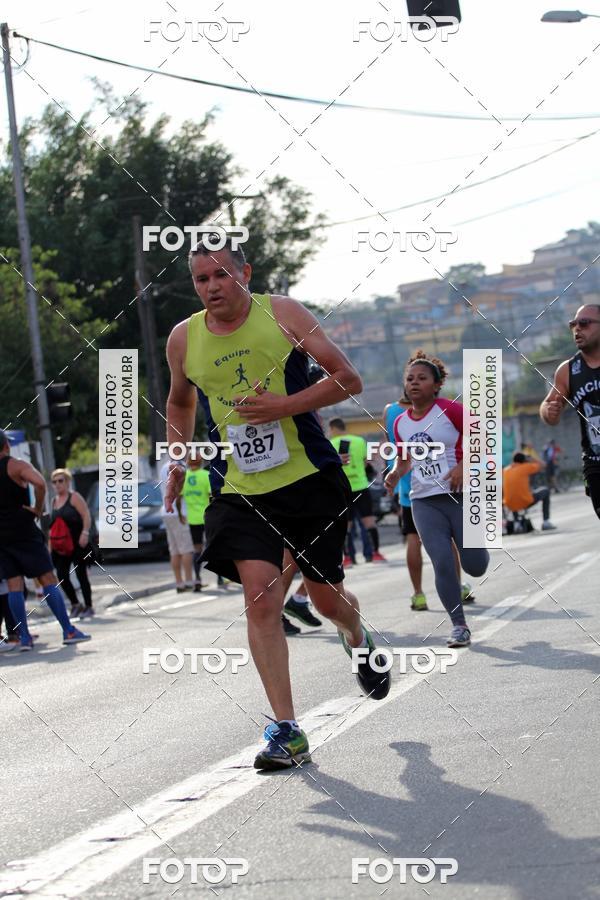 Buy your photos of the eventChoco Run - A Corrida do Festival do Chocolate on Fotop