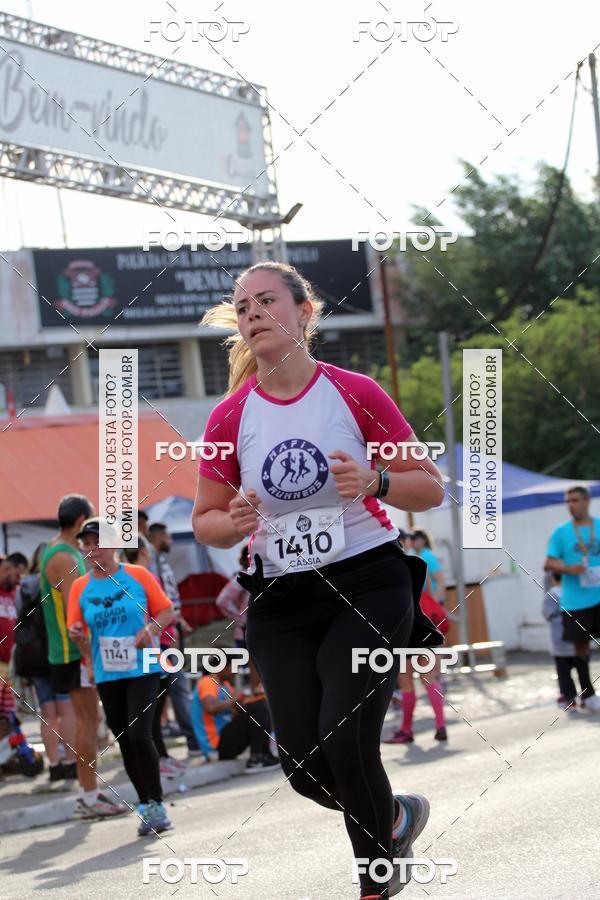 Buy your photos of the eventChoco Run - A Corrida do Festival do Chocolate on Fotop